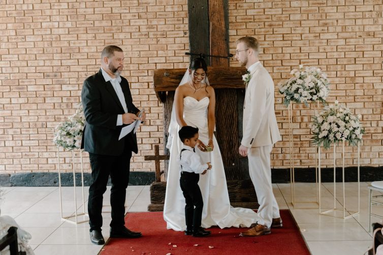 JC Crafford Wedding Photographer at Makiti-29