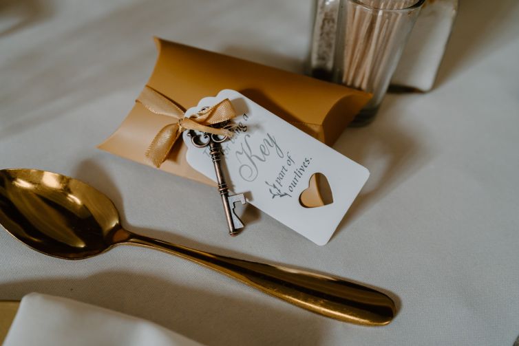 JC Crafford Wedding Photographer at Makiti-3