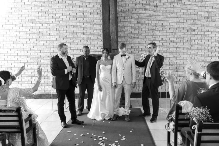 JC Crafford Wedding Photographer at Makiti-30