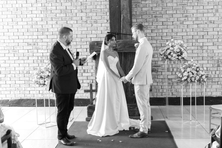 JC Crafford Wedding Photographer at Makiti-31