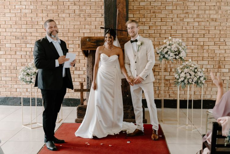 JC Crafford Wedding Photographer at Makiti-32