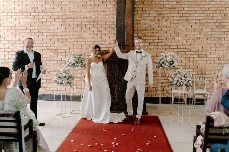 JC Crafford Wedding Photographer at Makiti-33