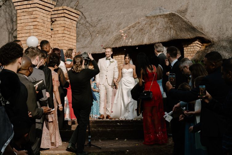 JC Crafford Wedding Photographer at Makiti-34