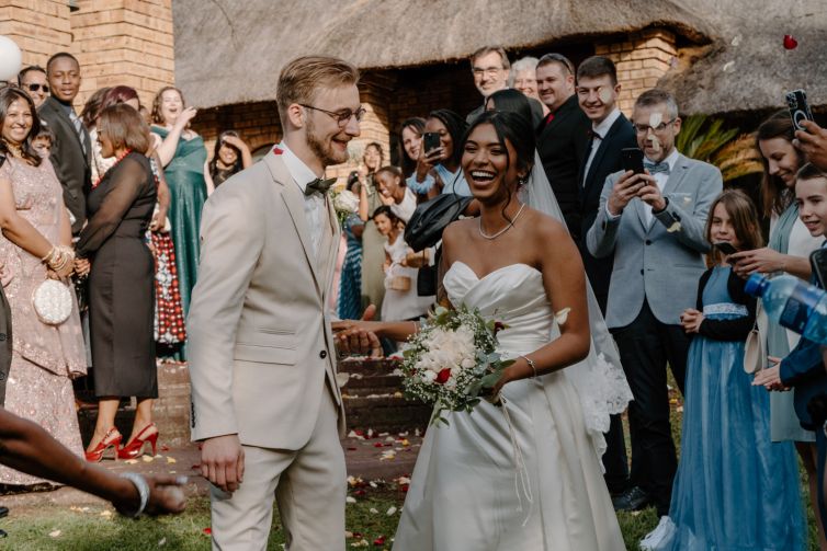 JC Crafford Wedding Photographer at Makiti-35