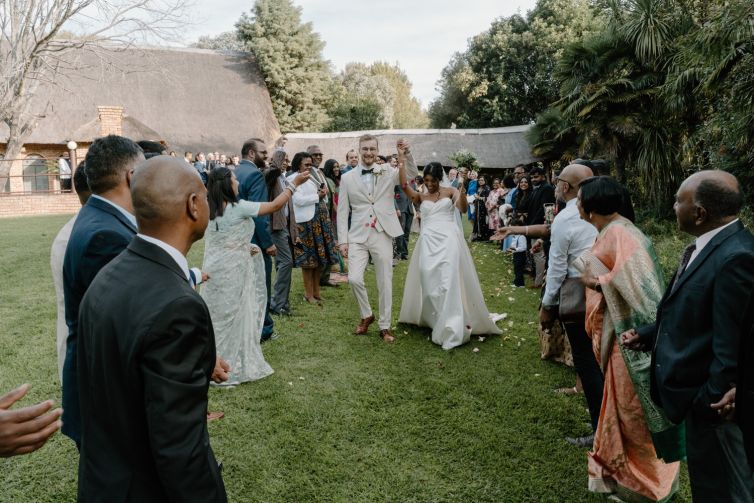 JC Crafford Wedding Photographer at Makiti-36