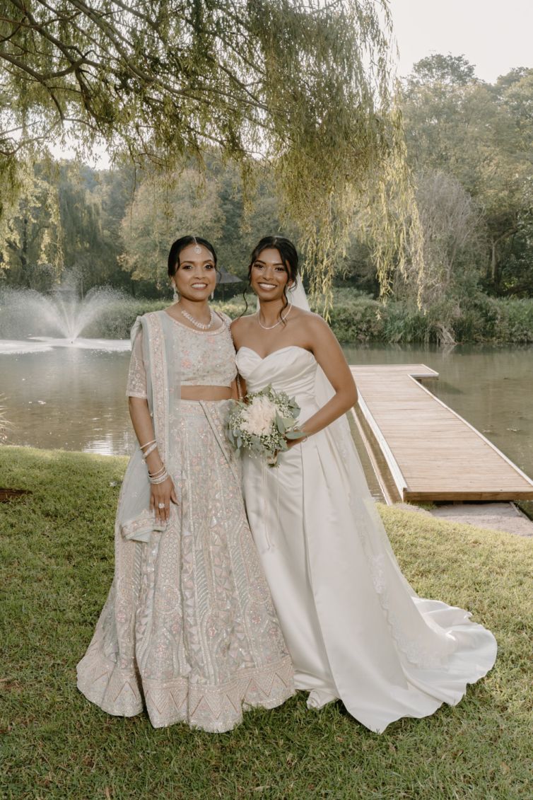 JC Crafford Wedding Photographer at Makiti-37