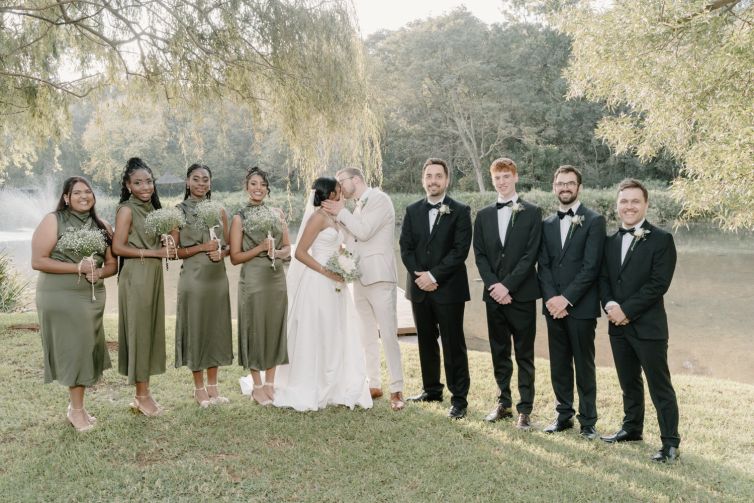 JC Crafford Wedding Photographer at Makiti-38