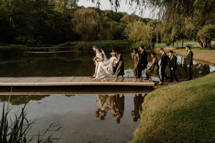 JC Crafford Wedding Photographer at Makiti-39