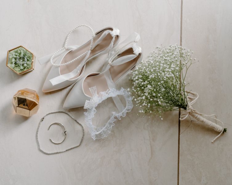 JC Crafford Wedding Photographer at Makiti-4