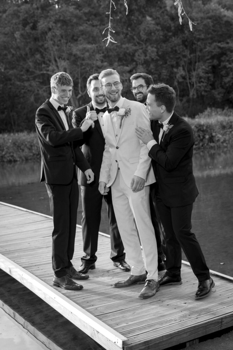 JC Crafford Wedding Photographer at Makiti-40