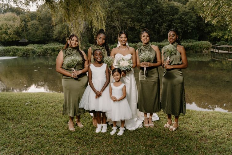 JC Crafford Wedding Photographer at Makiti-41