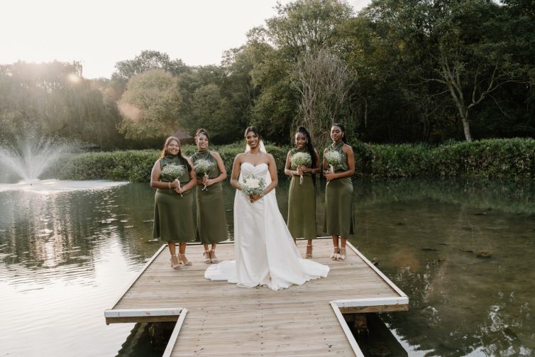 JC Crafford Wedding Photographer at Makiti-42