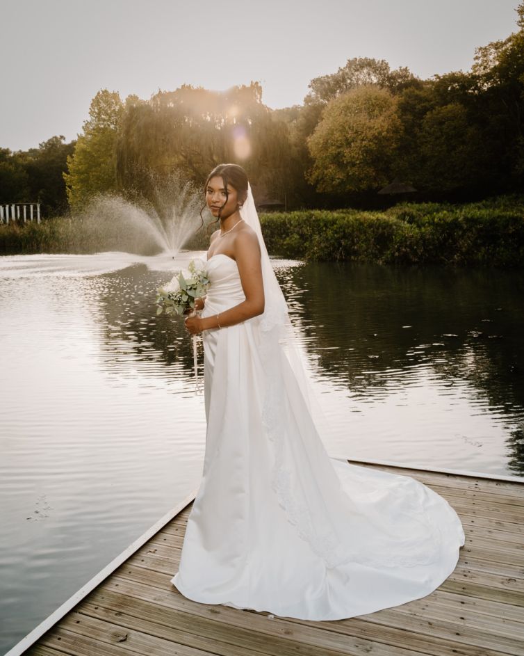 JC Crafford Wedding Photographer at Makiti-43