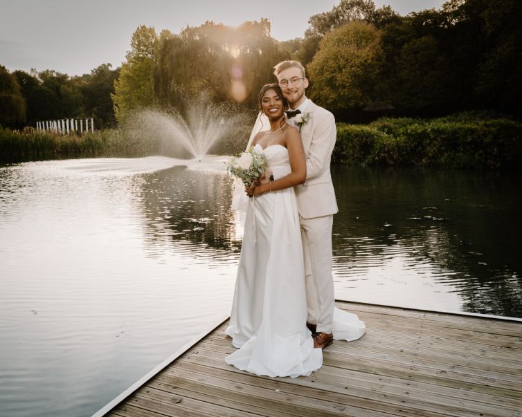 JC Crafford Wedding Photographer at Makiti-44