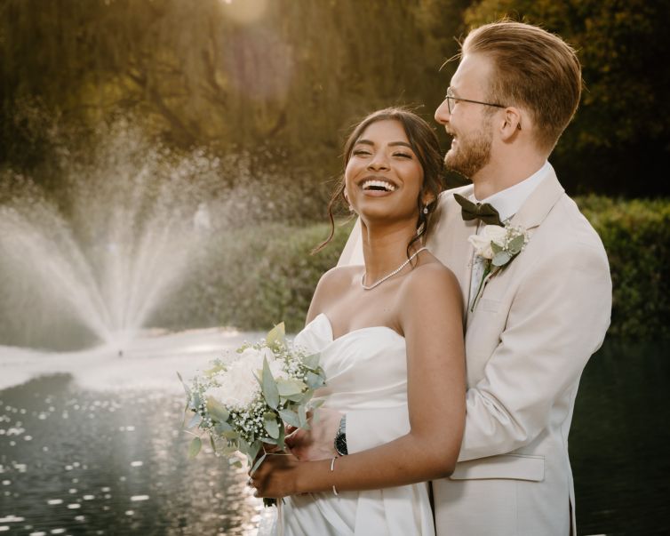 JC Crafford Wedding Photographer at Makiti-45