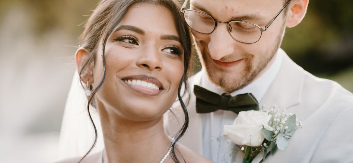 JC Crafford Wedding Photographer at Makiti-46