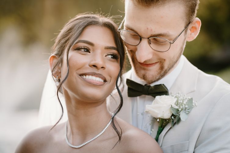 JC Crafford Wedding Photographer at Makiti-46