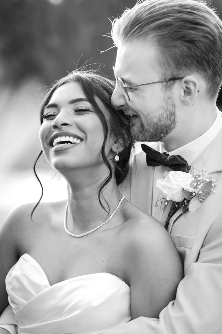 JC Crafford Wedding Photographer at Makiti-47