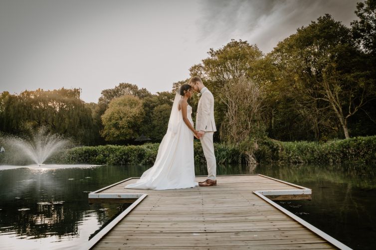 JC Crafford Wedding Photographer at Makiti-48