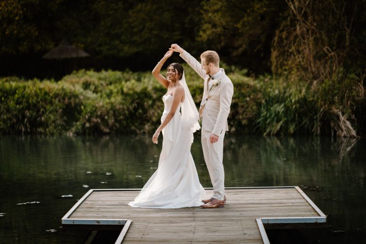 JC Crafford Wedding Photographer at Makiti-49