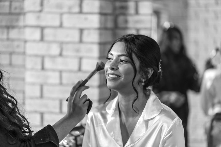 JC Crafford Wedding Photographer at Makiti-5