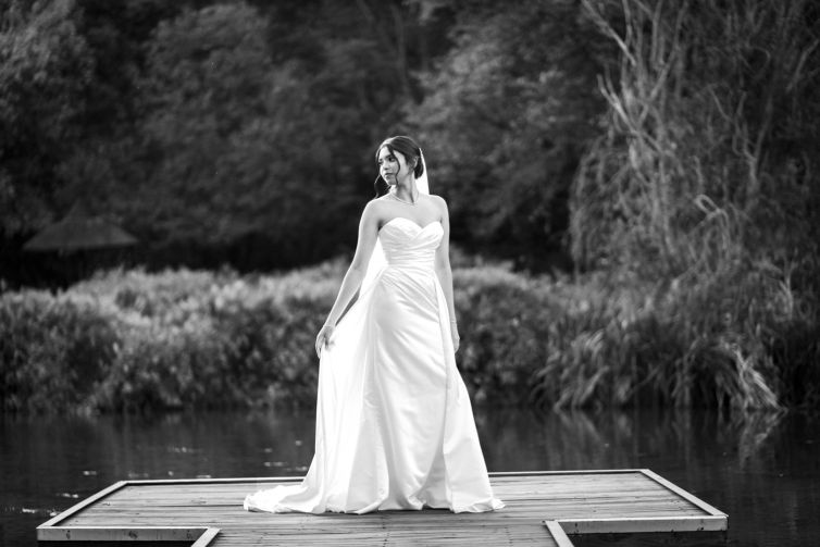 JC Crafford Wedding Photographer at Makiti-50