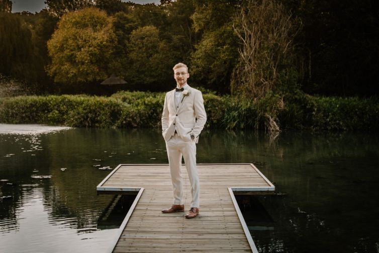 JC Crafford Wedding Photographer at Makiti-51