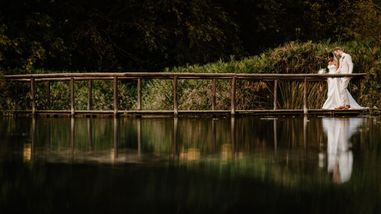 JC Crafford Wedding Photographer at Makiti-52