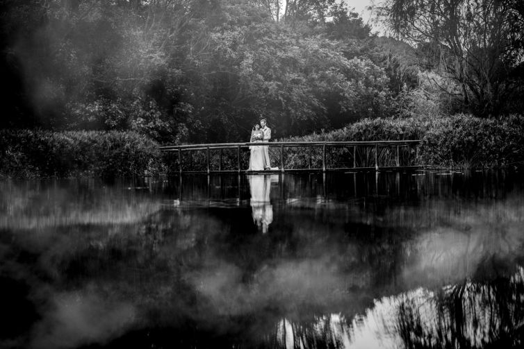 JC Crafford Wedding Photographer at Makiti-53