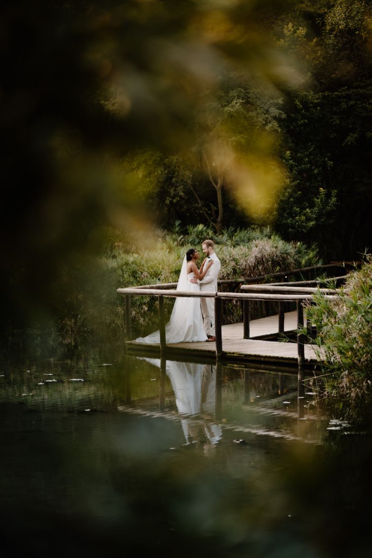 JC Crafford Wedding Photographer at Makiti-54