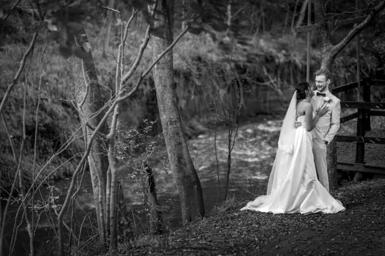 JC Crafford Wedding Photographer at Makiti-55