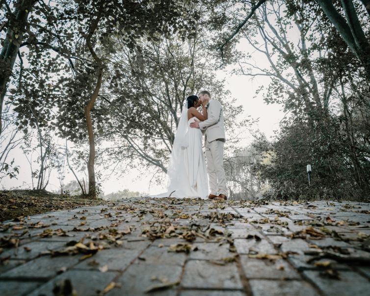 JC Crafford Wedding Photographer at Makiti-56