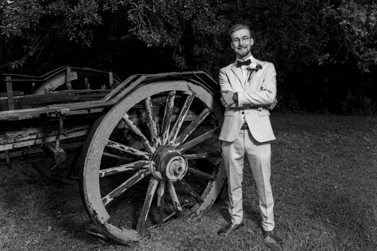 JC Crafford Wedding Photographer at Makiti-57