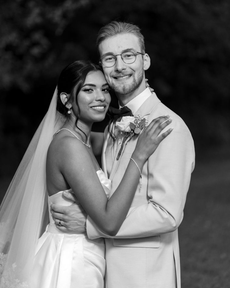 JC Crafford Wedding Photographer at Makiti-58