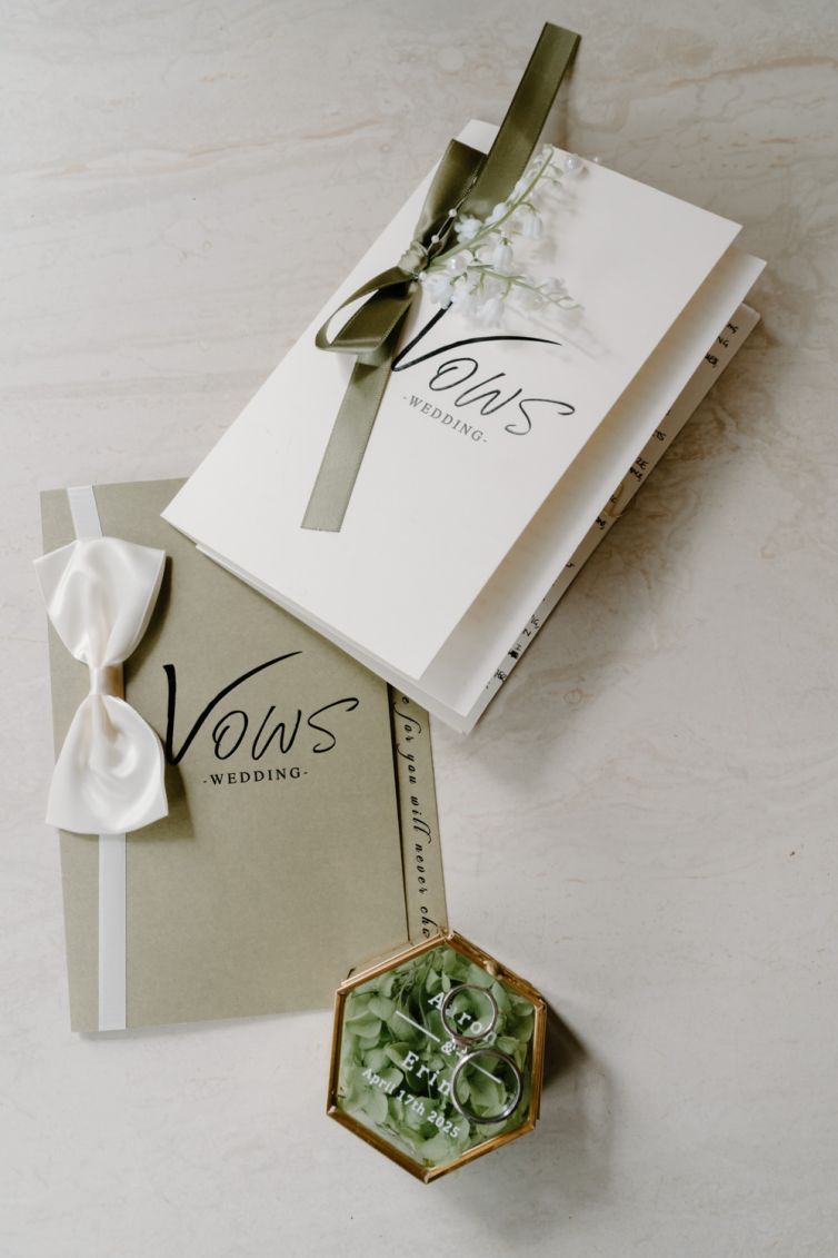 JC Crafford Wedding Photographer at Makiti-6