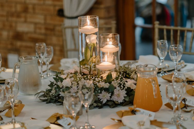 JC Crafford Wedding Photographer at Makiti-60