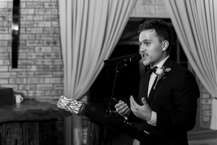 JC Crafford Wedding Photographer at Makiti-61