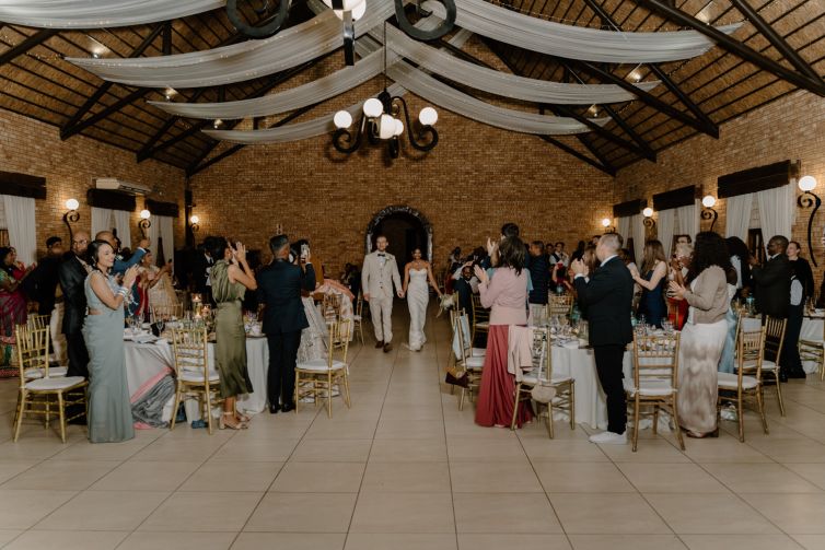 JC Crafford Wedding Photographer at Makiti-62