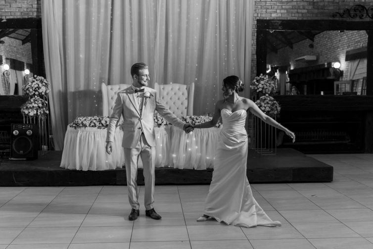 JC Crafford Wedding Photographer at Makiti-63