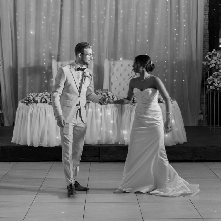 JC Crafford Wedding Photographer at Makiti-64