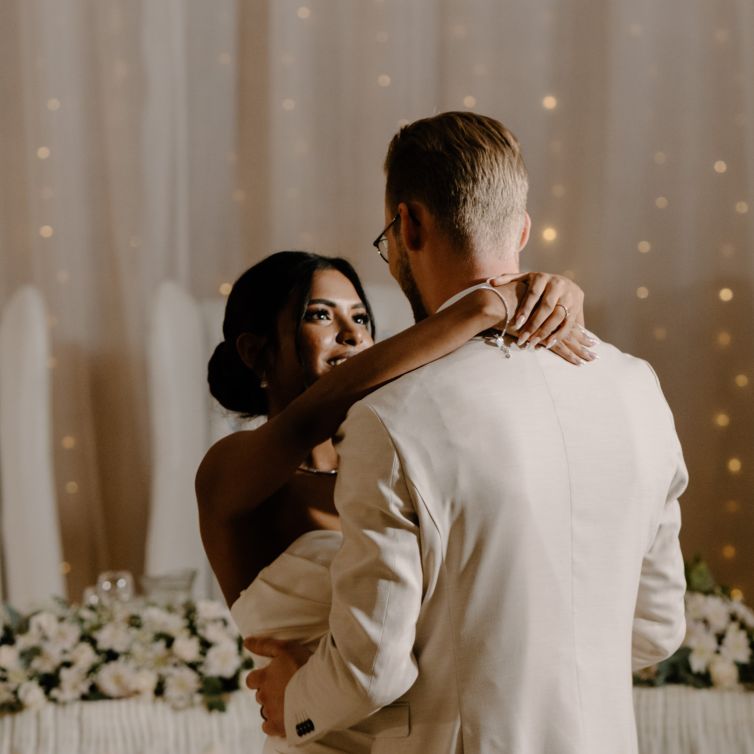 JC Crafford Wedding Photographer at Makiti-65