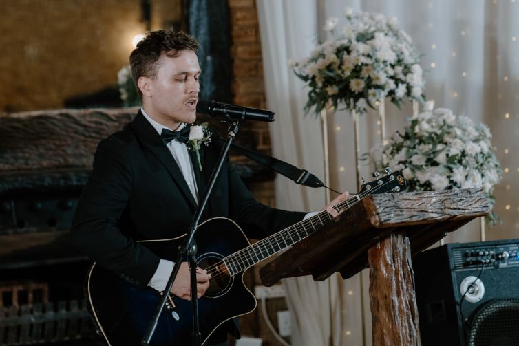 JC Crafford Wedding Photographer at Makiti-66