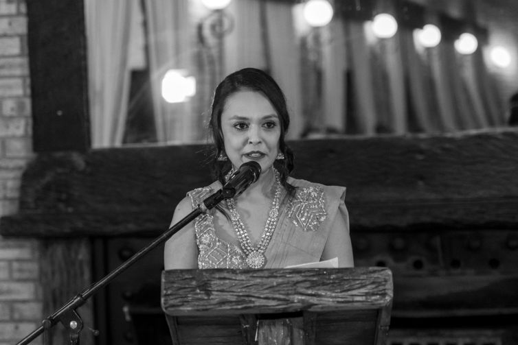 JC Crafford Wedding Photographer at Makiti-67