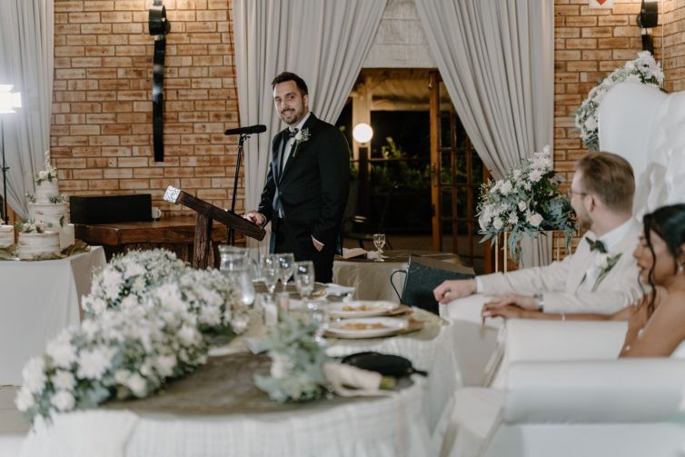 JC Crafford Wedding Photographer at Makiti-68