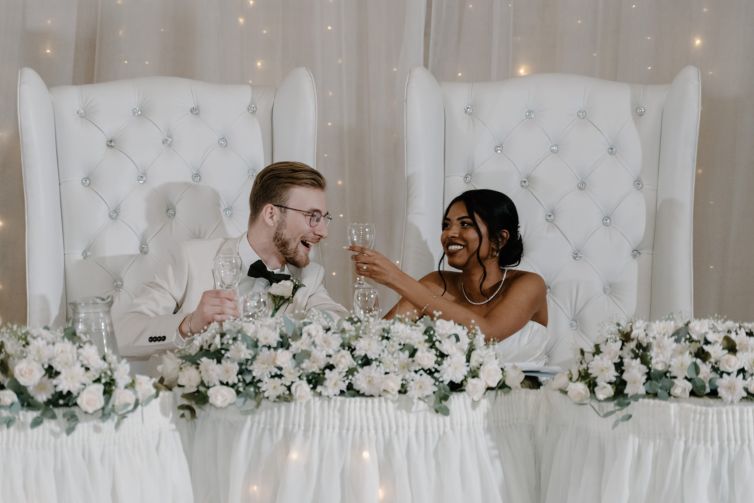 JC Crafford Wedding Photographer at Makiti-69