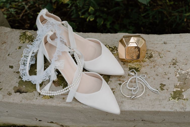 JC Crafford Wedding Photographer at Makiti-7