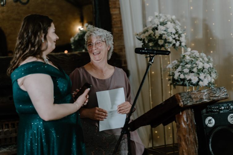 JC Crafford Wedding Photographer at Makiti-70