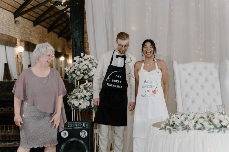 JC Crafford Wedding Photographer at Makiti-71