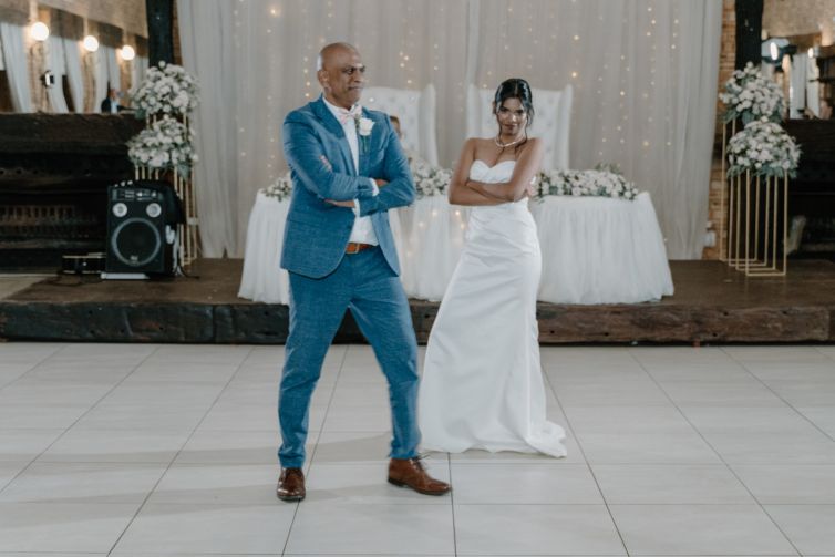 JC Crafford Wedding Photographer at Makiti-72