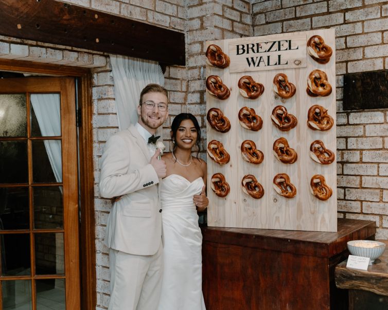 JC Crafford Wedding Photographer at Makiti-73